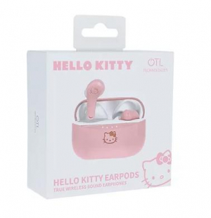 17447770569822-otltechnologieshellokittycuffiewirelessinearmusicaechiamatebluetoothrosa