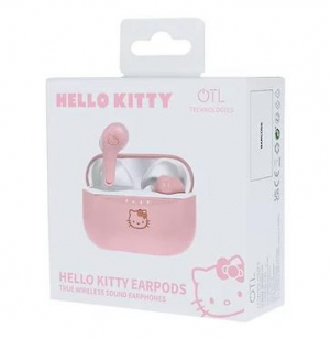 17447770573328-otltechnologieshellokittycuffiewirelessinearmusicaechiamatebluetoothrosa