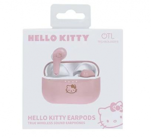 17447770576657-otltechnologieshellokittycuffiewirelessinearmusicaechiamatebluetoothrosa