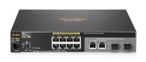 17447832270343-hpearubanetworking25308poegestitol2fastethernet10100supportopoweroverethernetpoe1u