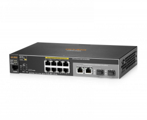 17447832278584-hpearubanetworking25308poegestitol2fastethernet10100supportopoweroverethernetpoe1u