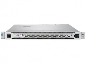 1744783229789-hpeproliantdl360gen9server0gbrack1uintelxeone5v3e52630v324ghz16gbddr4sdram500w
