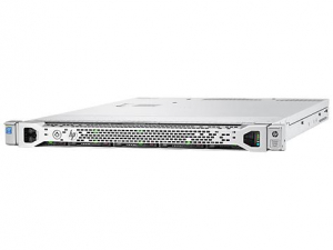 17447832301898-hpeproliantdl360gen9server0gbrack1uintelxeone5v3e52630v324ghz16gbddr4sdram500w