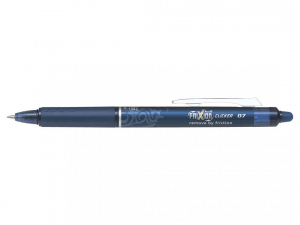 17447834103407-pilotfrixionpennaretrattileaclipblu1pz