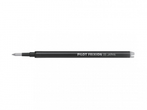 17447834212162-pilotfrixionballblupennaasferamedio4pz