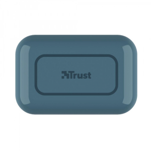 17447836320789-trustprimoauricolaretruewirelessstereotwsinearmusicaechiamatebluetoothblu