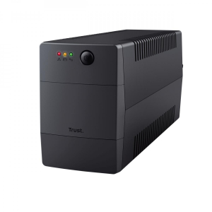 17447836718889-trustpaxxongruppodicontinuitaups08kva480w2presaeac