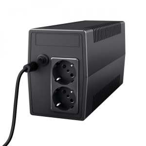17447836731243-trustpaxxongruppodicontinuitaups08kva480w2presaeac