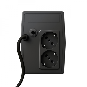 17447836754322-trustpaxxongruppodicontinuitaups08kva480w2presaeac