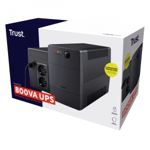17447836767214-trustpaxxongruppodicontinuitaups08kva480w2presaeac
