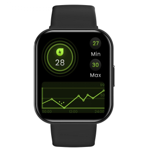 17447836912435-cellytrainerwatch2bksmartwatcheorologiosportivo46cm181digitale320x320pixeltouchscreennerogpssatellitare