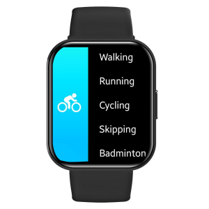 17447836921641-cellytrainerwatch2bksmartwatcheorologiosportivo46cm181digitale320x320pixeltouchscreennerogpssatellitare