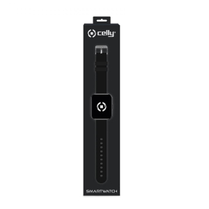 17447836929966-cellytrainerwatch2bksmartwatcheorologiosportivo46cm181digitale320x320pixeltouchscreennerogpssatellitare