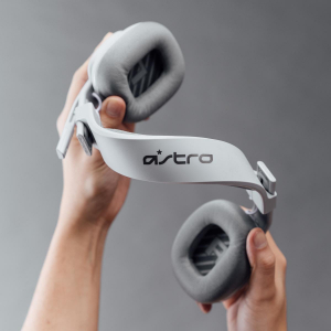 17447837096361-astrogaminga10auricolarecablatoapadiglionegrigio