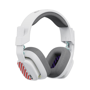 17447837164997-astrogaminga10auricolarecablatoapadiglionebianco