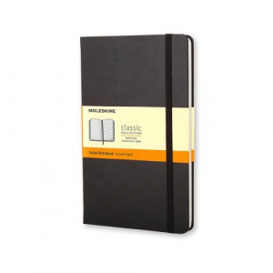 17447837917422-moleskinenotizbuchclassica5schwarzquadernoperscriverenero