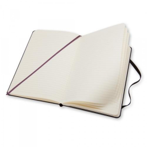 17447837926736-moleskinenotizbuchclassica5schwarzquadernoperscriverenero