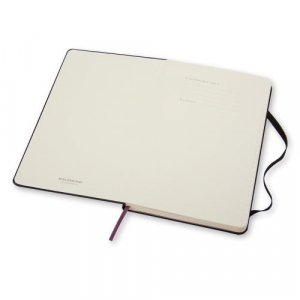 17447837930915-moleskinenotizbuchclassica5schwarzquadernoperscriverenero