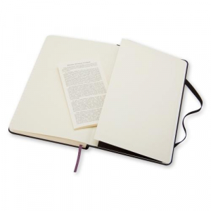 1744783793667-moleskinenotizbuchclassica5schwarzquadernoperscriverenero