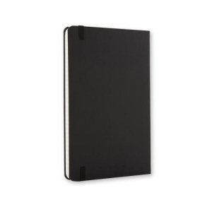 17447837940558-moleskinenotizbuchclassica5schwarzquadernoperscriverenero