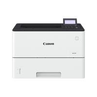 17447838254931-canonisensysx1643p1200x1200dpia4
