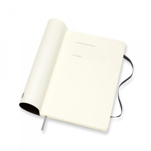17447838303543-moleskinedhb12wh3y21agendaericambioagendasettimanale144paginenero