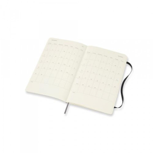 17447838307587-moleskinedhb12wh3y21agendaericambioagendasettimanale144paginenero