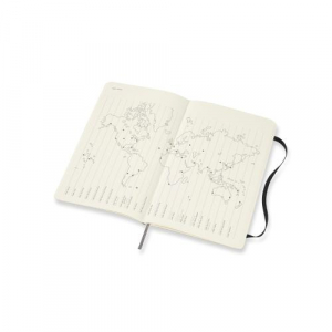 17447838311619-moleskinedhb12wh3y21agendaericambioagendasettimanale144paginenero