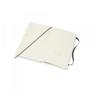 17447838315826-moleskinedhb12wh3y21agendaericambioagendasettimanale144paginenero