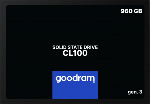 17447839408345-goodramcl100gen3960gb25serialataiii3dnand