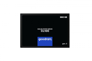 17447839422691-goodramcl100gen3960gb25serialataiii3dnand