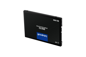17447839434172-goodramcl100gen3960gb25serialataiii3dnand