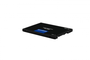 17447839448298-goodramcl100gen3960gb25serialataiii3dnand