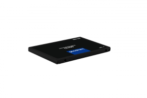 17447839461809-goodramcl100gen3960gb25serialataiii3dnand