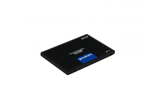 17447839490115-goodramcl100gen3960gb25serialataiii3dnand