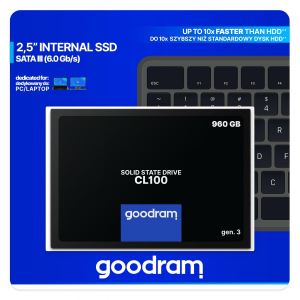 17447839503323-goodramcl100gen3960gb25serialataiii3dnand
