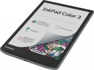 1744784004812-pocketbookinkpadcolor3lettoreebooktouchscreen32gbwifinerogrigio