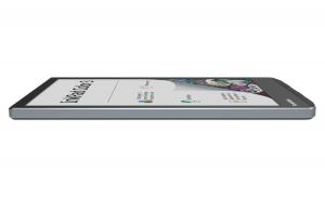 17447840059281-pocketbookinkpadcolor3lettoreebooktouchscreen32gbwifinerogrigio