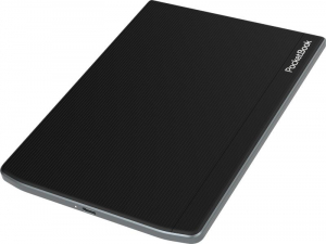 17447840076768-pocketbookinkpadcolor3lettoreebooktouchscreen32gbwifinerogrigio