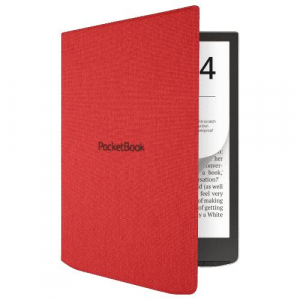 17447840087902-pocketbookinkpadcolor3lettoreebooktouchscreen32gbwifinerogrigio