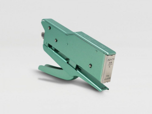 17447840433987-zenith548eantibacterialpuntopiattoverde