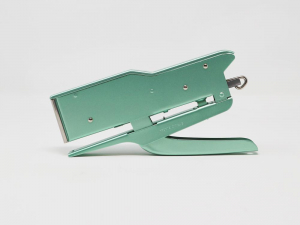 17447840441594-zenith548eantibacterialpuntopiattoverde