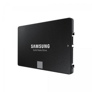 17447841849898-samsung870evo4tb25serialataiiivnand