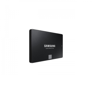 17447841871197-samsung870evo4tb25serialataiiivnand