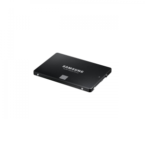 17447841890791-samsung870evo4tb25serialataiiivnand