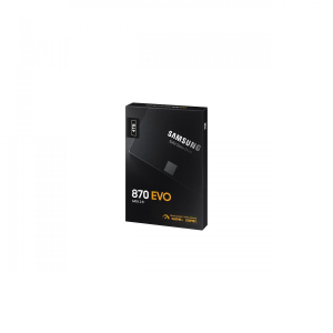 17447841911282-samsung870evo4tb25serialataiiivnand