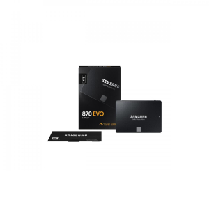 17447841929768-samsung870evo4tb25serialataiiivnand