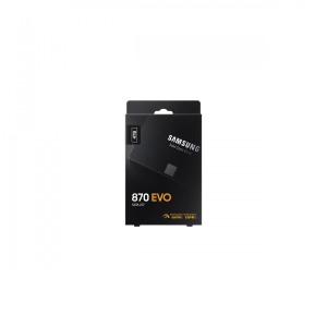 17447841947589-samsung870evo4tb25serialataiiivnand