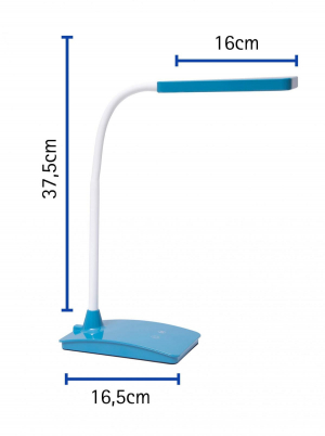 17447842366357-maul8201732lampadadatavoloblu