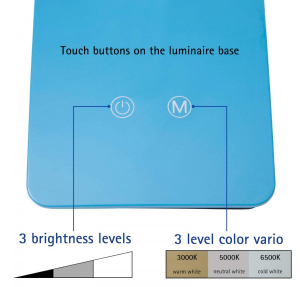 17447842377988-maul8201732lampadadatavoloblu